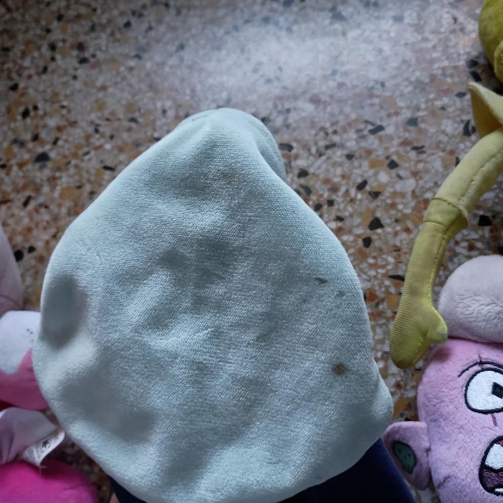 Steven Universe - Picture 6 of 16